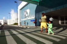 Imagem ilustrativa da imagem Governo da Bahia renova contrato de PPP do Hospital do Subúrbio