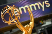 Imagem ilustrativa da imagem Greves em Hollywood provocam adiamento do Emmy