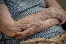 Imagem ilustrativa da imagem Homem é morto e idosa fica ferida após ataque a tiros em Salvador
