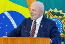 Imagem ilustrativa da imagem Lula: Cúpula da Amazônia é marco na discussão do clima