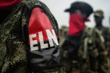 Imagem ilustrativa da imagem Lula parabeniza governo colombiano por cessar-fogo com ELN