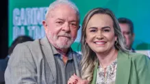 Imagem ilustrativa da imagem Lula pode construir hospital para compensar saída de ministra