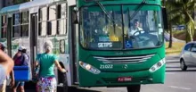 Imagem ilustrativa da imagem MP aciona Agerba por irregularidades em transporte metropolitano