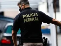 Imagem ilustrativa da imagem PF deflagra operação contra o tráfico de drogas na Bahia e Pernambuco