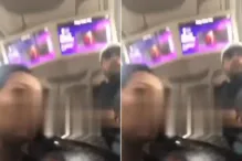 Imagem ilustrativa da imagem Passageiros entram em pânico após supostos tiros no metrô em Salvador