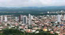 Imagem ilustrativa da imagem Porto Seguro e Barreiras substituem Jequié e Alagoinhas em ranking
