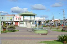 Imagem ilustrativa da imagem Prefeitura de Muritiba suspende festejos de São Pedro