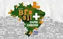 Imagem ilustrativa da imagem Programa Brasil Mais Empreendedor chega a Salvador