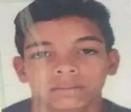 Imagem ilustrativa da imagem Suspeitos de matar adolescente no norte da Bahia são presos