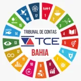 Imagem ilustrativa da imagem TCE/BA realiza auditorias para o desenvolvimento sustentável