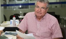 Imagem ilustrativa da imagem TCM pune ex-prefeito de Caldeirão Grande por irregularidades
