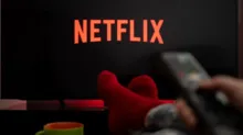 Imagem ilustrativa da imagem Tratamento diferente dado entre Netflix e Globoplay gera polêmica