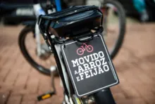 Imagem ilustrativa da imagem Vereador apresenta projeto para circulação de bicicletas no metrô