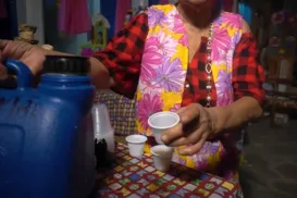 Arraiá do A TARDE 2023 - Andaraí (89) - Imagem