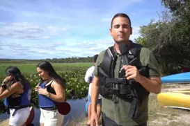 Arraiá do A TARDE 2023 - Andaraí (90) - Imagem