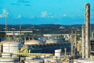 Imagem ilustrativa da imagem CNI diz que economia poderá crescer 2,1% este ano