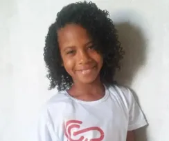 Imagem ilustrativa da imagem Ex-PM acusado de matar menina em Jardim Santo Inácio é absolvido