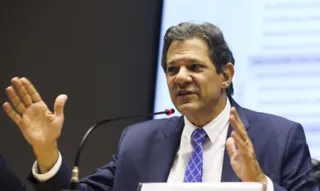 Imagem ilustrativa da imagem Governo vai anunciar regras para baratear veículos nesta segunda