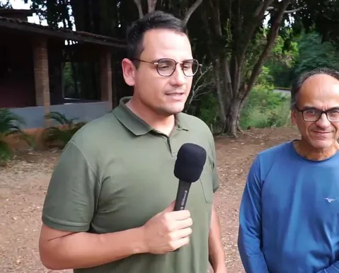 Arraiá do A TARDE 2023 - Andaraí (91)