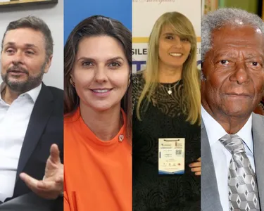 Proposta pelo governo federal tem tramitado na Câmara dos Deputados sob muita polêmica, principalmente no âmbito do texto que atinge diretamente estados e municípios