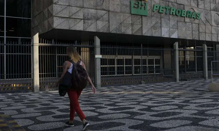 Petrobras retoma programa com oportunidades no estado