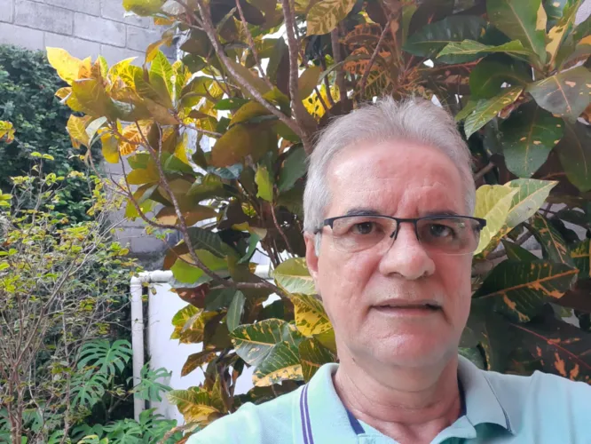 Jocélio Teles dos Santos analisou a importância política e religiosa dos Encantados cultuados nas religiões afro-brasileiras