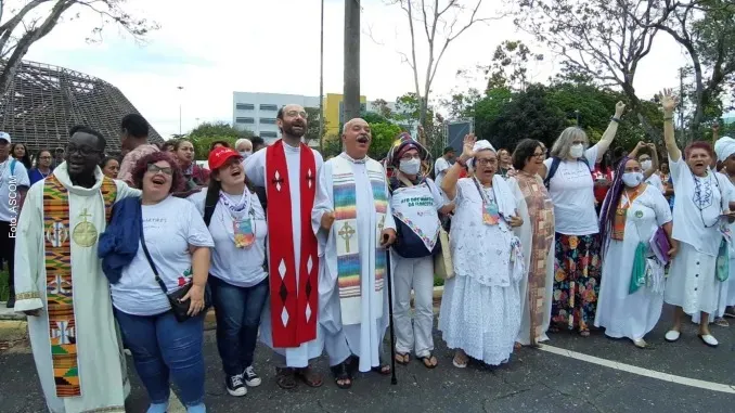 Confira a coluna Tempo Presente desta sexta-feira