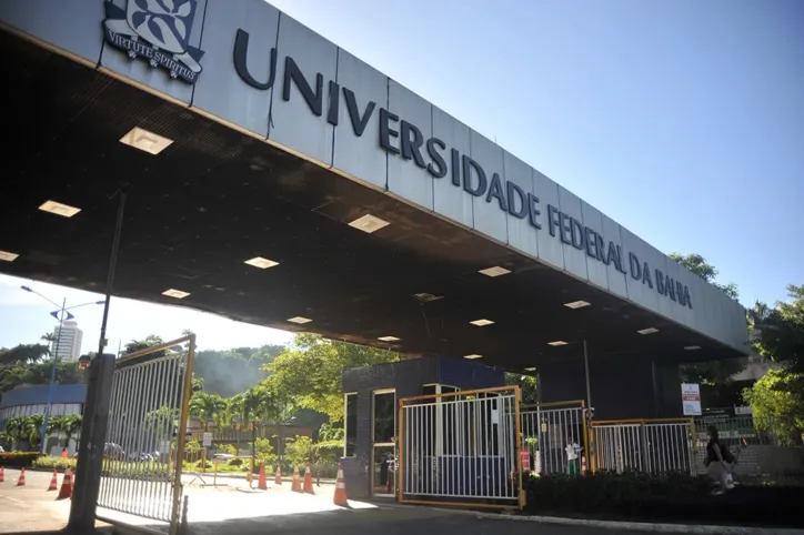 A UFBA uniu suas equipes de pesquisa às da Fundação de Segurança e Medicina do Trabalho