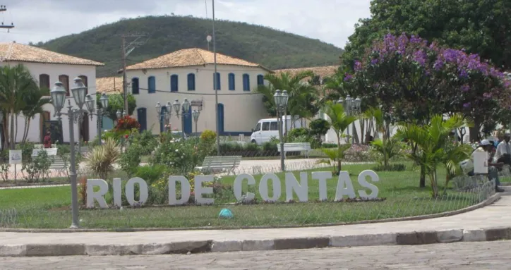 O lançamento oficial da programação está previsto para o próximo dia 11