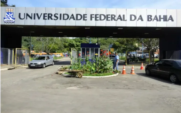 Plano Estadual de Políticas Migratórias da Bahia é debatido na Ufba