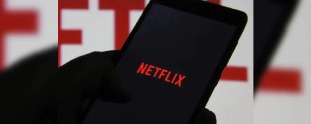 Netflix tem aumento de 78% em buscas por cancelamento após fim de  compartilhamento de senhas