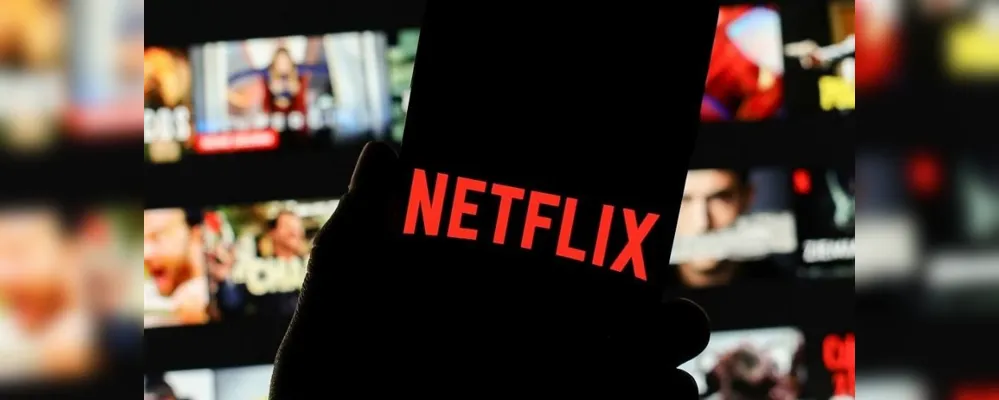 Netflix anuncia oficialmente seu plano com anúncios; saiba como