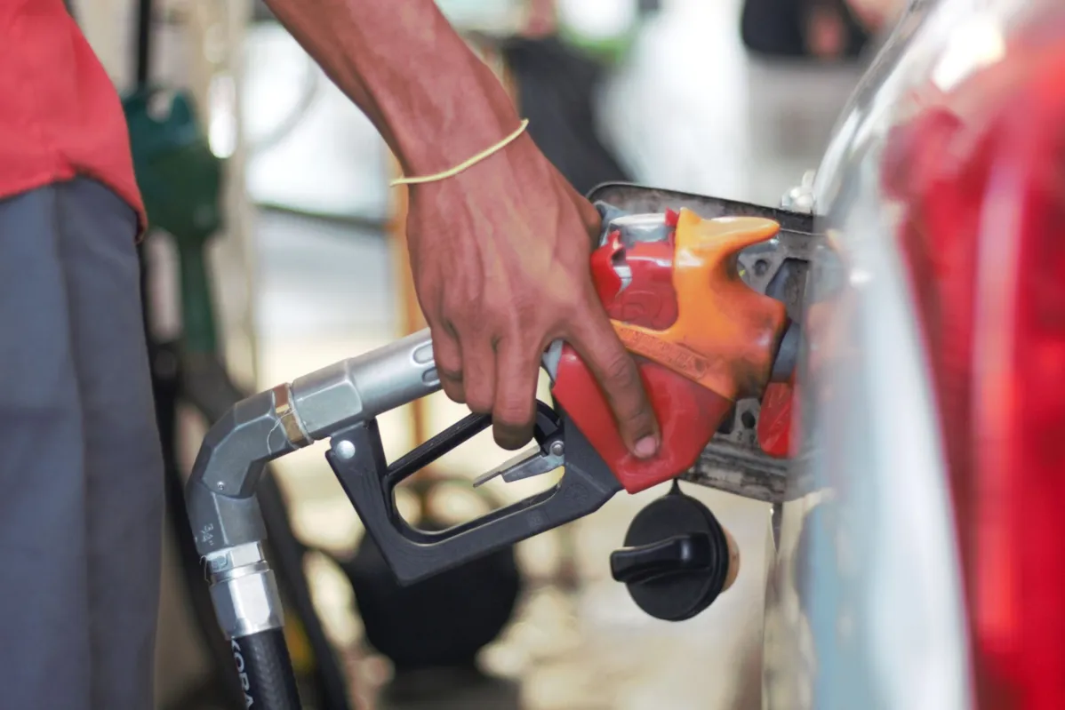 Imagem ilustrativa da imagem A TARDE Play lança série sobre impactos dos combustíveis na economia