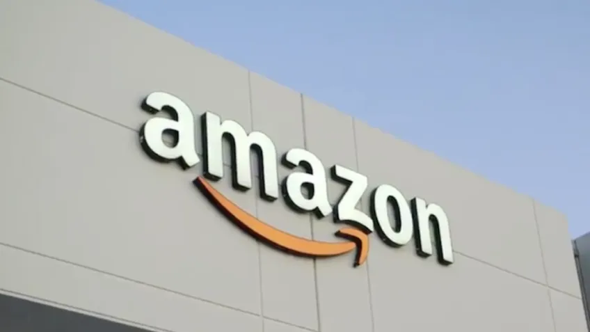 Amazon é certificada para adesão ao programa Remessa Conforme