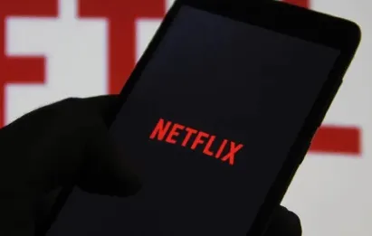 Cancelamento da Netflix aumenta 78% após fim de compartilhamento