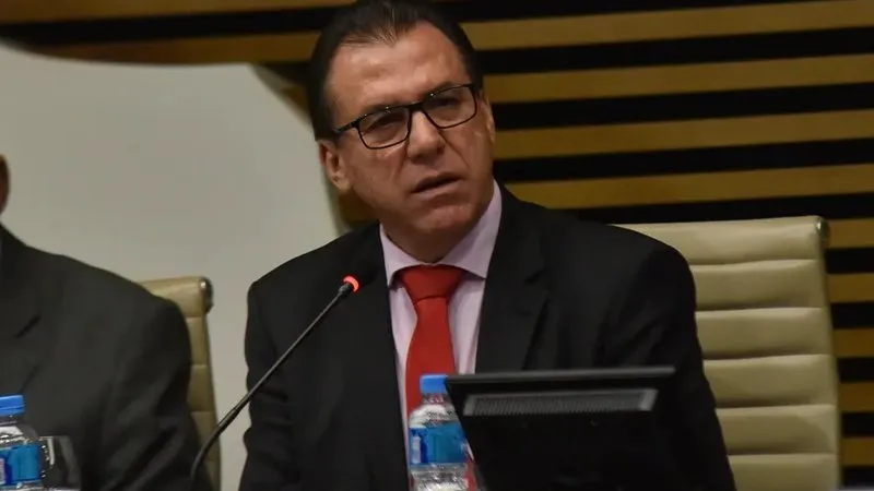 Ainda na audiência, Marinho falou a respeito das mudanças previstas na gerência do FGTS