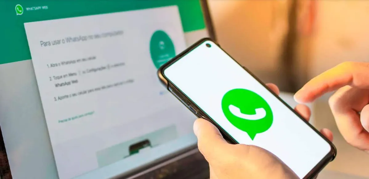 WhatsApp começa a liberar fotos de perfil em grupos; saiba como vai ser