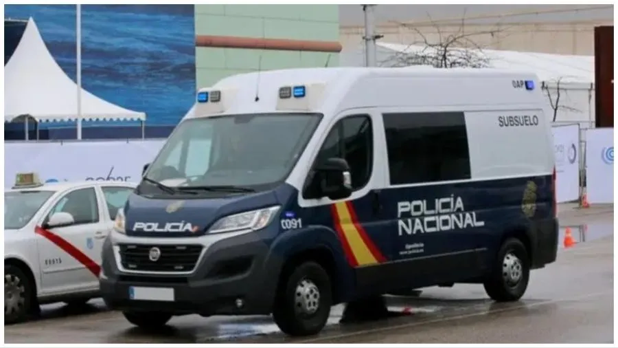 Estudante de 14 anos ataca três professores e dois alunos em escola da Espanha