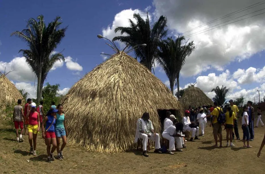 O evento, realizado pela Fundação Cultural Palmares, vai contar com discursos de representantes da sociedade civil, apresentações musicais, além de discursos de autoridades como, representantes dos Ministérios da Igualdade Racial e dos Direitos Humanos.