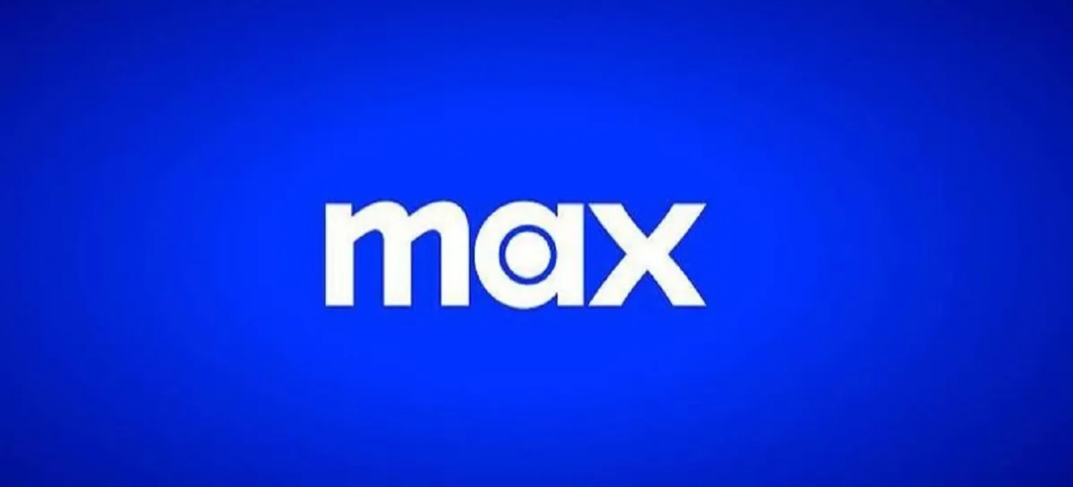 A nova plataforma de streaming do estúdio vai substituir a HBO Max