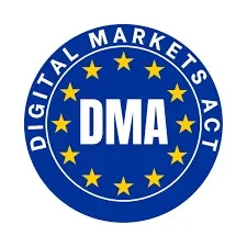 Em setembro, os legisladores da UE irão definir quais empresas terão que obedecer às regras da DMA