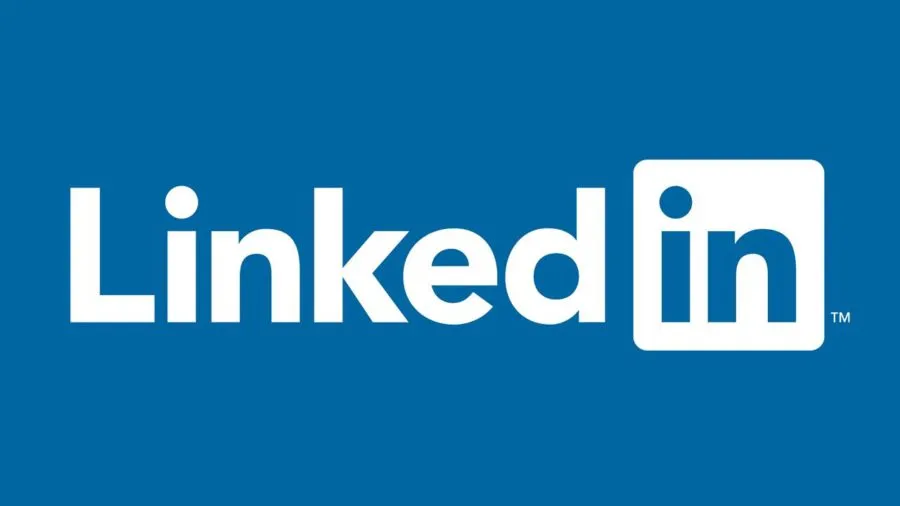 LinkedIn lança selo de verificação de identidade no Brasil