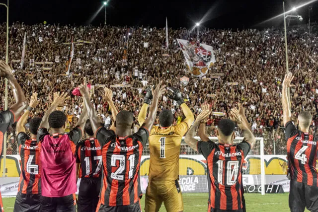 Dantiano brilha no Campeonato Paulista Interclubes por Equipes de