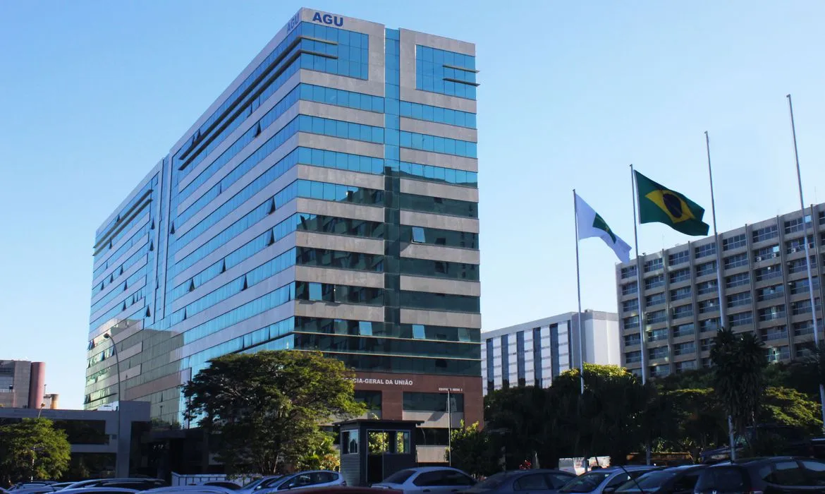 O grupo analisará a conduta de procuradores da República e membros do Poder Judiciário