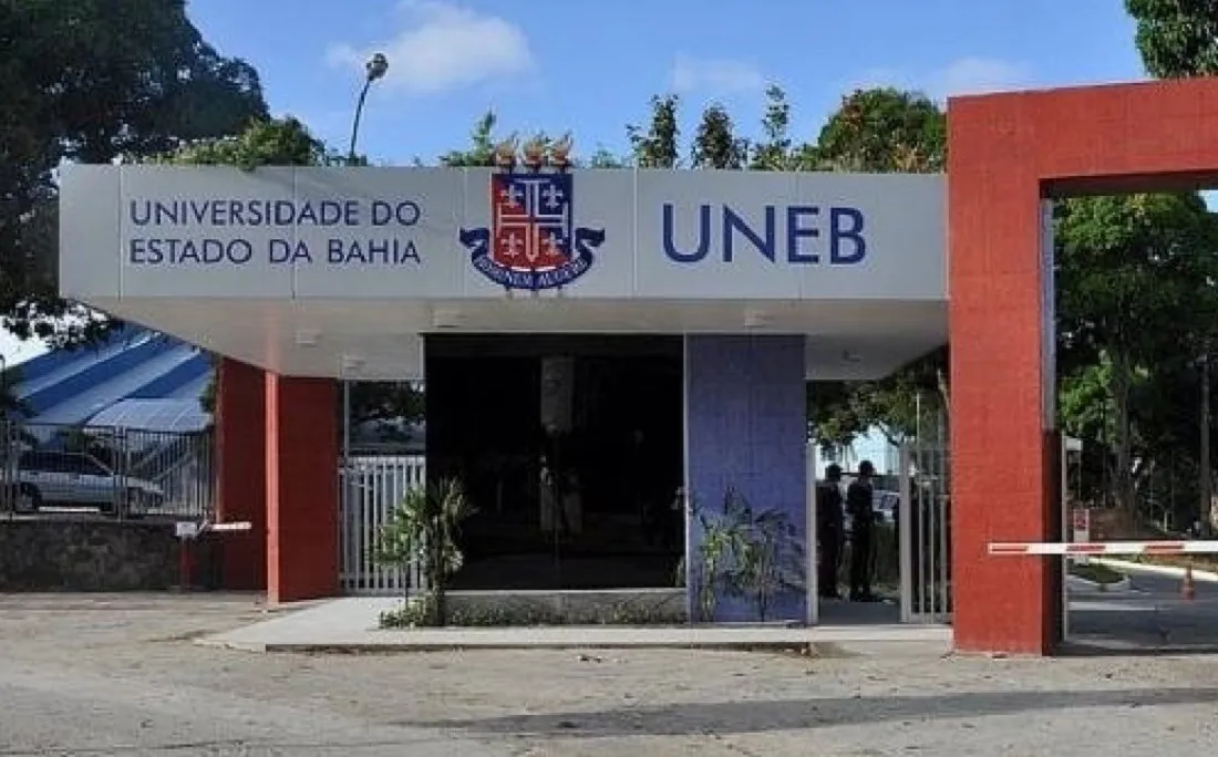 Imagem ilustrativa da imagem Alba discute criação de campus da Uneb no subúrbio ferroviário