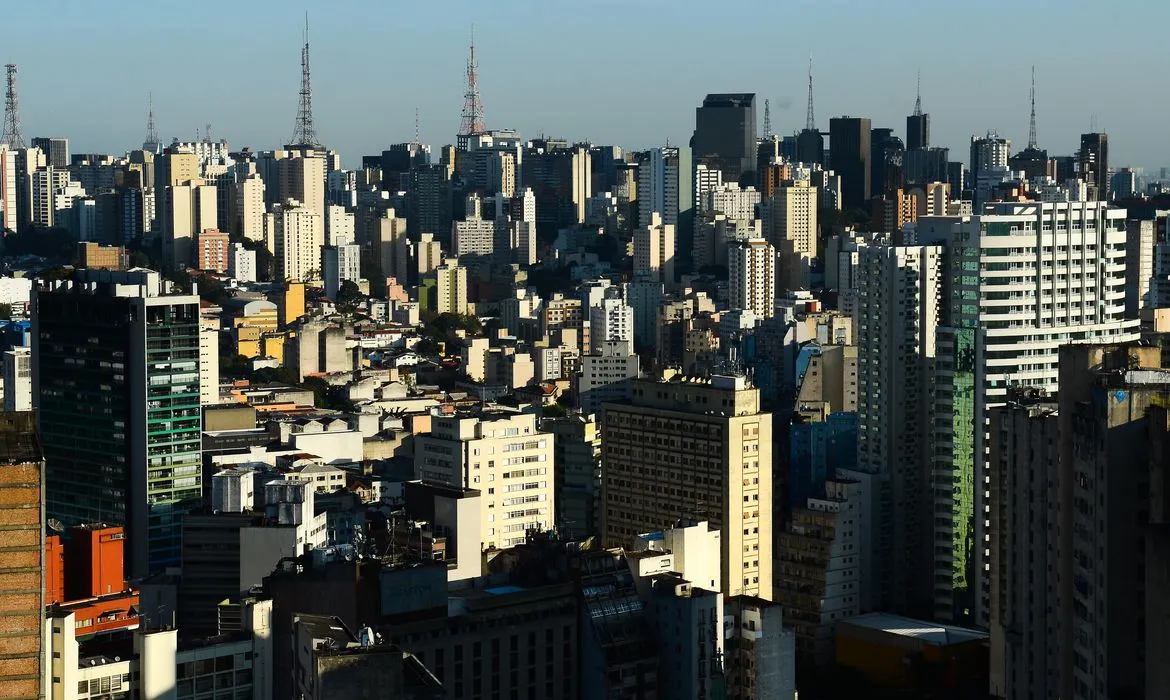 Índice sofreu uma variação de 1,86% em agosto de 2023