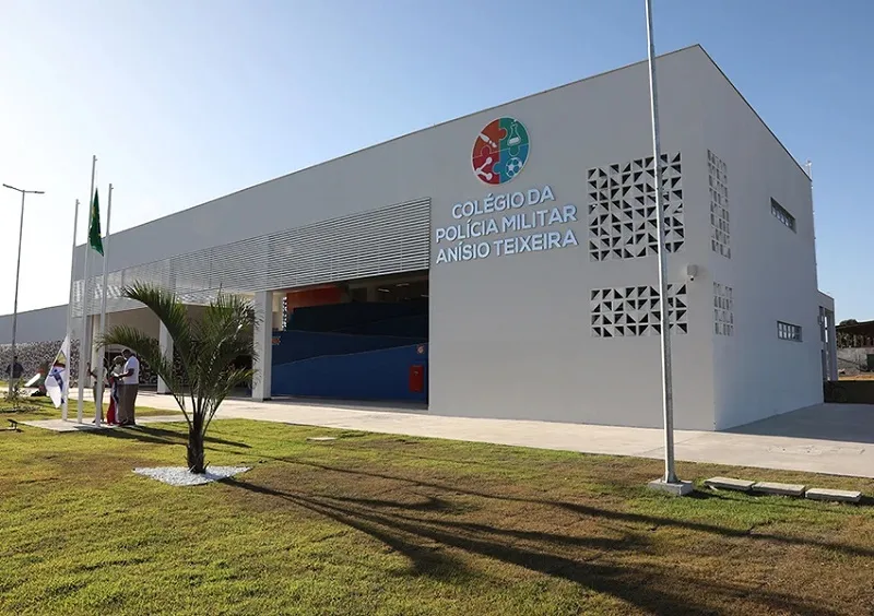 Coordenação dos Colégios da rede CPM de ensino informou que vai investigar o caso