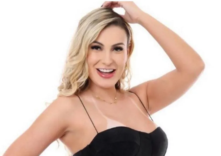 Urach fará cirurgia para remoção de pedra nos rins