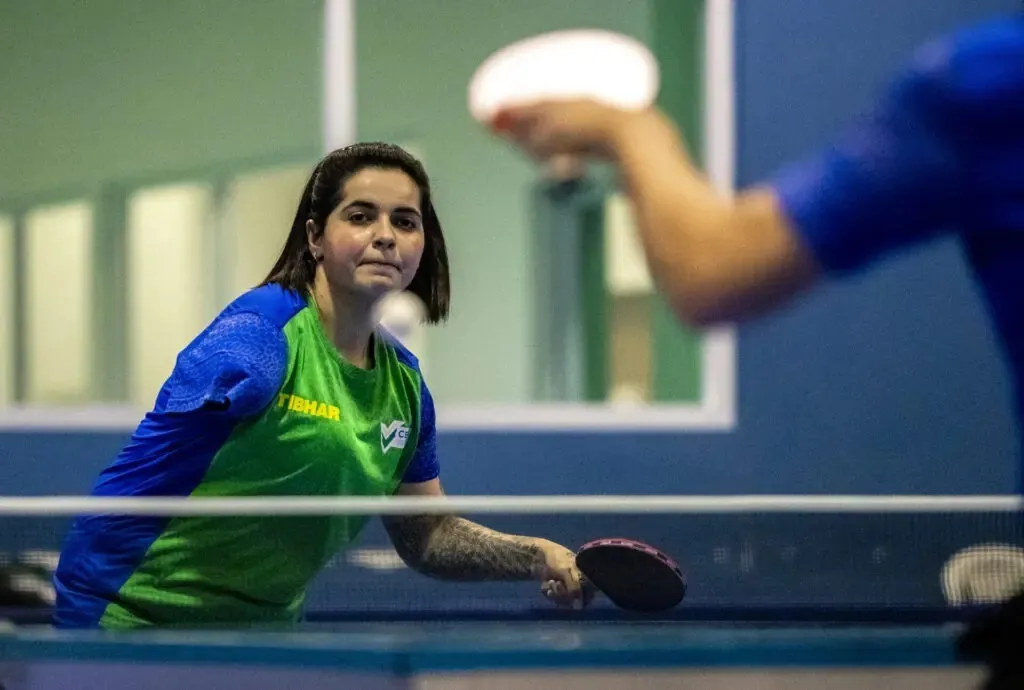 A competição será disputada em Santiago (Chile) entre os dias 17 a 26 de novembro. O Brasil será representado por 324 atletas em 17 modalidades diferentes.