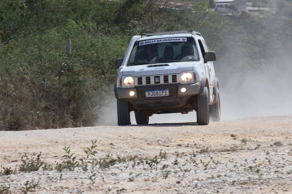 competições do automobilismo acontecem neste fim de semana